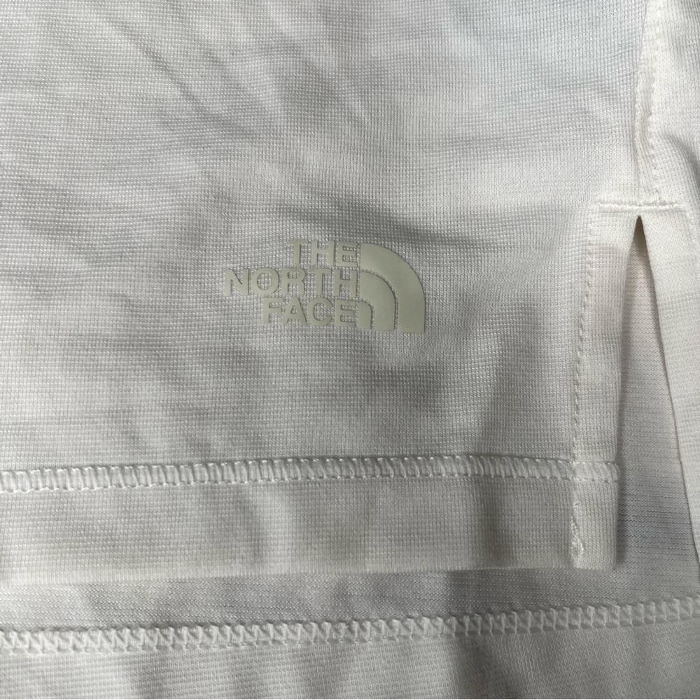NWT The North Face Dawndream Tank Top Size M - Picture 4 of 6
